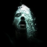 fotografie di Luca pierro presentate a Mostrami 1 - 20 giovani artisti per beneficenza - https://mostra-mi.it/?page_id=1398