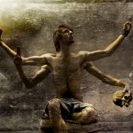 Fotografia di Mattia Mandriano Toselli Vincitore Mostrami 2