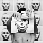 ValeriaVacca-Identity