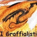 collettivo artistico - I GRAFFIALISTI