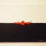 davide dadenes- punti di vista little