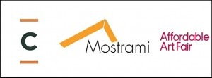 Copernico - Mostrami - Affordable Art Fair