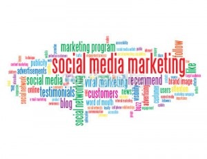Corso di SEO & Social media Marketing