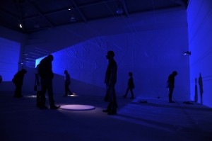 mostra-arte-contemporanea-installazione-catania
