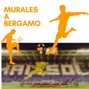 MURALEs commissione calcio sport