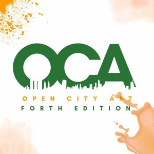 QUARTA EDIZIONE OCA MUSEO STREET ART SOSTENIBILITà MILANO