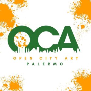 museo street art oca palermo
