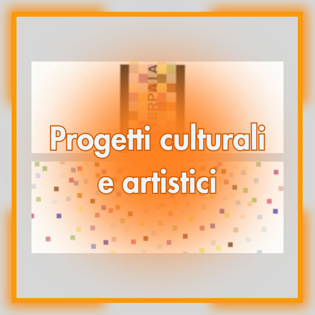 OLIVIERO TOSCANI FOTOGRAFO ARTISTA CULTURA FOTO ARTE OPERA SCATTI VITA MORTE