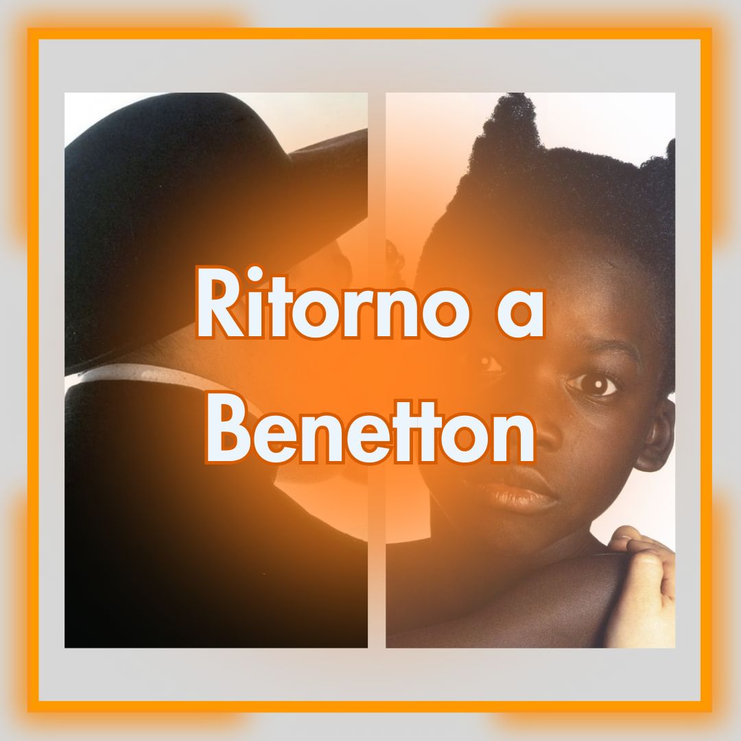 OLIVIERO TOSCANI FOTOGRAFO BENETTON RITORNO ARTISTA CULTURA FOTO ARTE OPERA SCATTI VITA MORTE