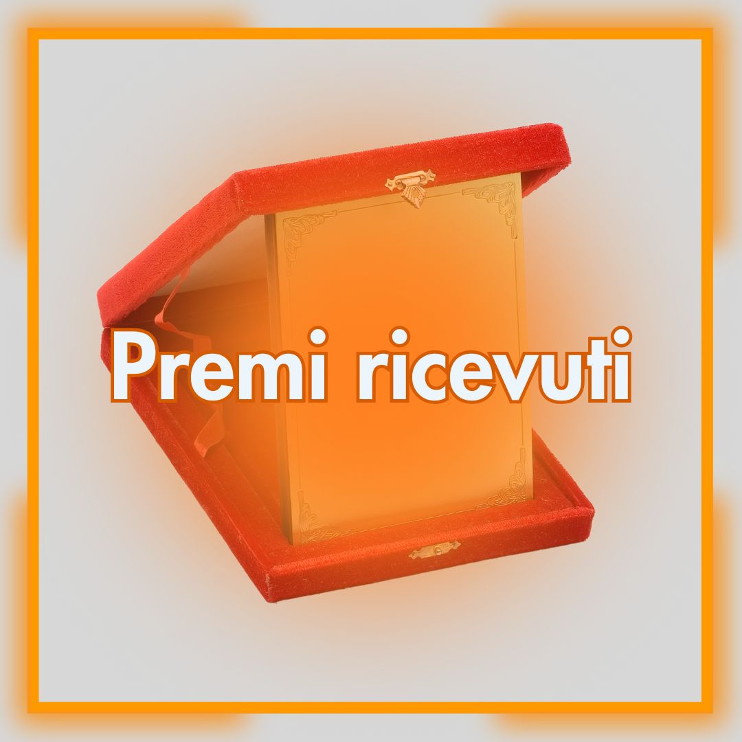 OLIVIERO TOSCANI FOTOGRAFO PREMI ARTISTA CULTURA FOTO ARTE OPERA SCATTI VITA MORTE