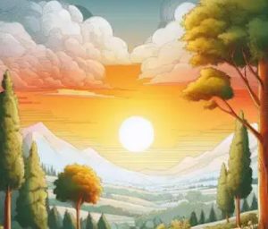 murales alba milano street art